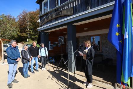 OTVORITEV DOMA NA SLIVNICI 06 FOTO LJUBO VUKELIČ